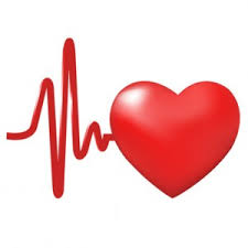 قلب سلامتی و سلامتی قلبی-2