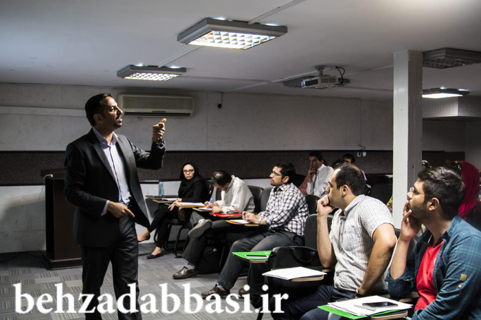آکادمی گری آکادمی گری