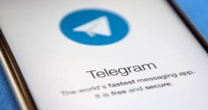 شرق: مسئول انحصار تلگرام کیست؟