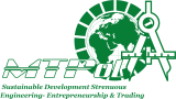 MTPol