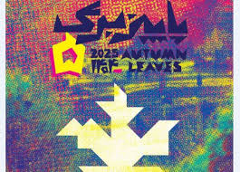 فراخوان پنجمین رویداد هنری «پاییز - برگ»