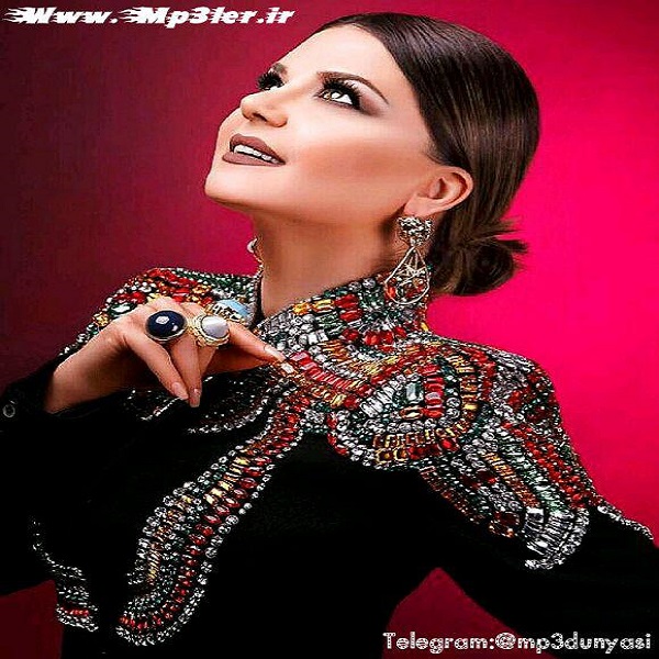 Natavan Hebibi-Deymez 2018 Natavan Hebibi-Deymez 2018