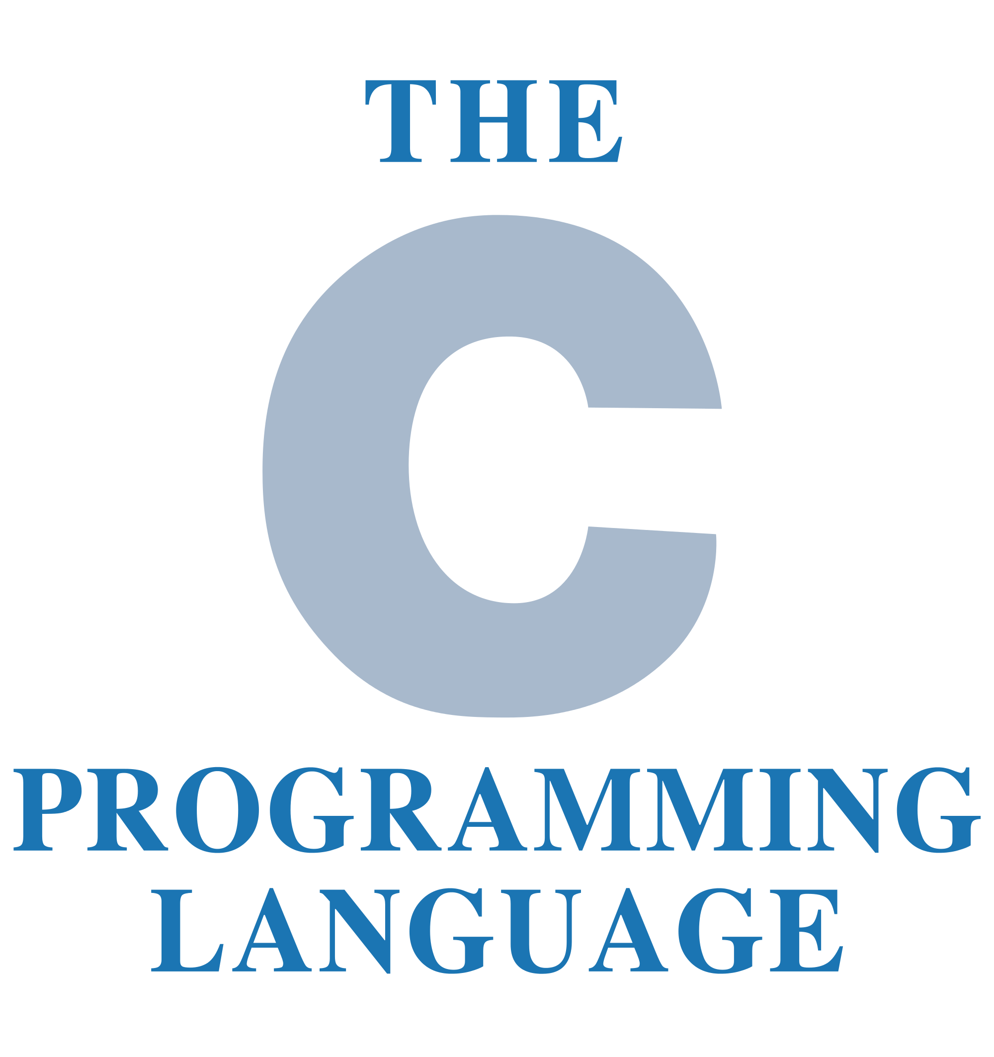 زبان برنامه نویسی c