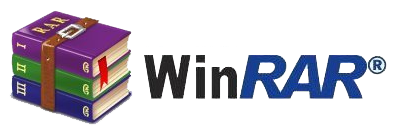 دانلود برنامه WinRAR