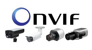 استاندارد ONVIF چیست؟