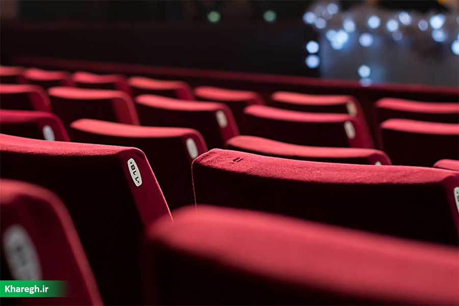 ضوابط ۱۵ بندی بازگشایی سالن‌های سینما اعلام شده‌اند