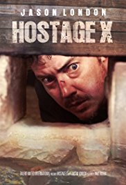 دانلود زیرنویس فارسی فیلم Hostage X 2017