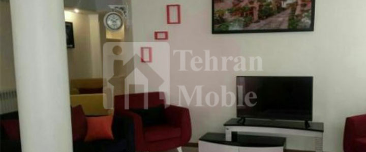 اجاره آپارتمان مبله در تهران سعادت آباد