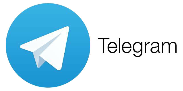 دانلود تلگرام برای کامپیوتر Telegram