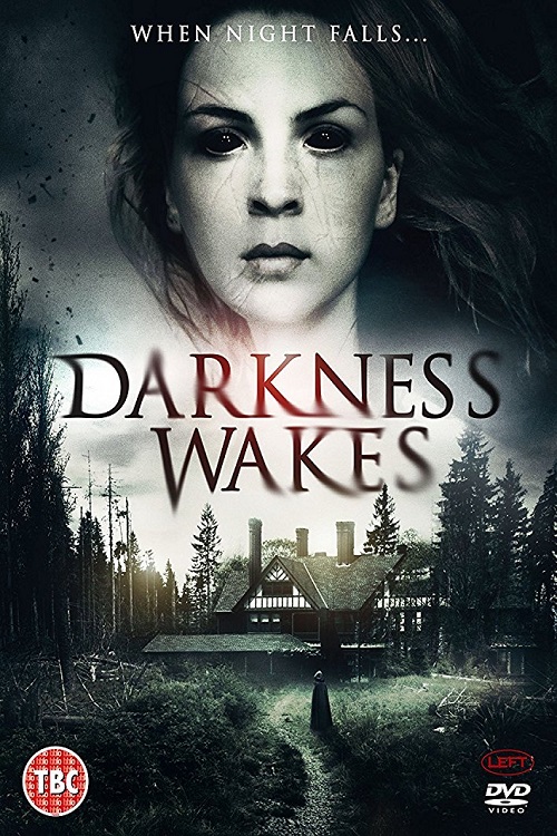 دانلود فیلم Darkness Wakes 2018 دانلود فیلم Darkness Wakes 2018