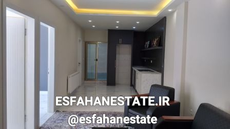 فروش باغ ویلا 800 متری در علیشاهدان پیربکران فلاورجان اصفهان