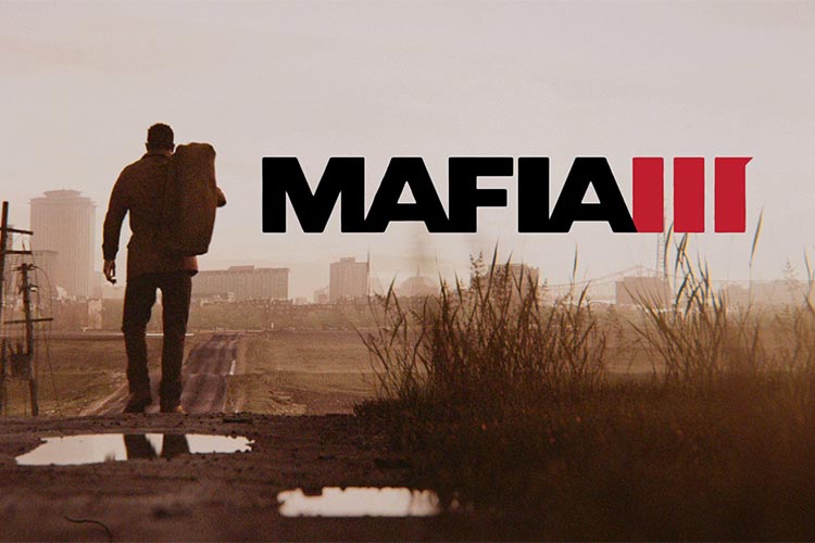 دانلود سیو های mafia 3 دانلود سیو های mafia 3