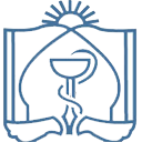 بهداشت بهداشت