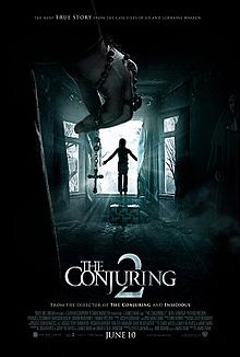 http://bayanbox.ir/view/7558598605575037507/The-Conjuring-2-2016.jpg