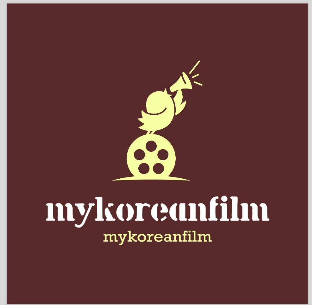 mykoreanfilm
