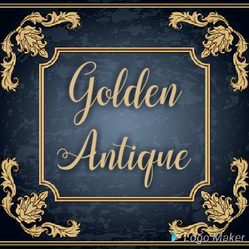 Golden Antique