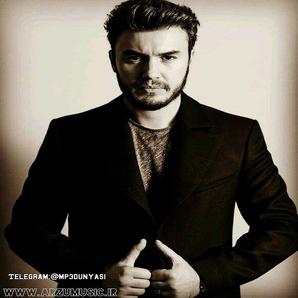 Mustafa Ceceli-Sana Değer 2018 Mustafa Ceceli-Sana Değer 2018