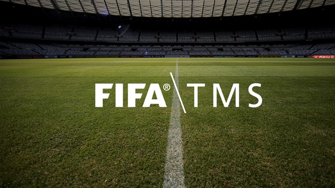 برگزاری کارگاه آموزشی TMS فیفا از سوی فدراسیون فوتبال
