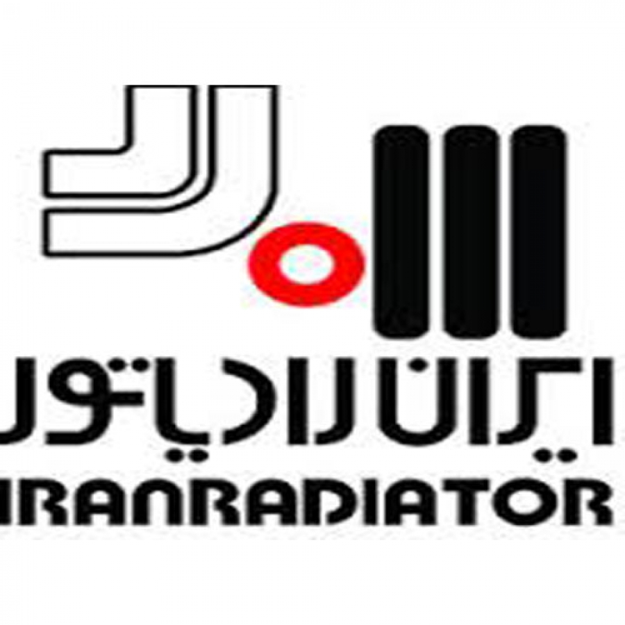نمایندگی پکیج ایران رادیاتور شرق تهران