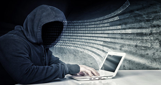اعتراف هکرهای حرفه‌ای به سرقت ۲هزارو ۸۰۰ حساب بانکی