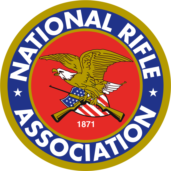 انجمن ملی سلاح