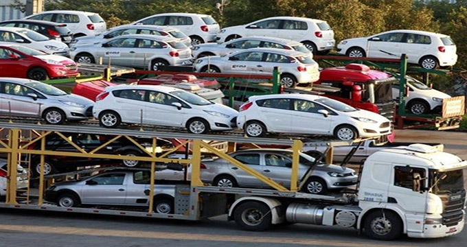 انحصار زدایی از واردات خودرو برای مقابله با تخلفات