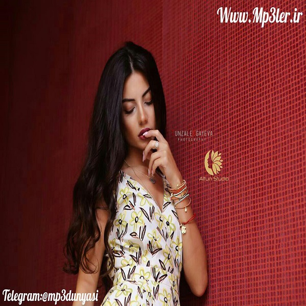 Aysel Elizade-Sene Aid 2017 Aysel Elizade-Sene Aid 2017
