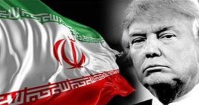 افشای «عملیات کثیف» علیه توافق هسته‌ای ایران