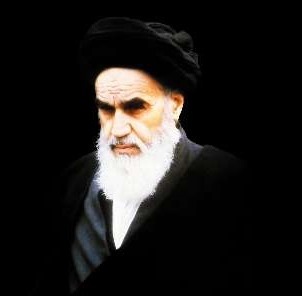 برخورد با ولنگاری فرهنگی در گفتار امام خمینی