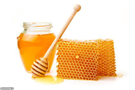 خواص عسل