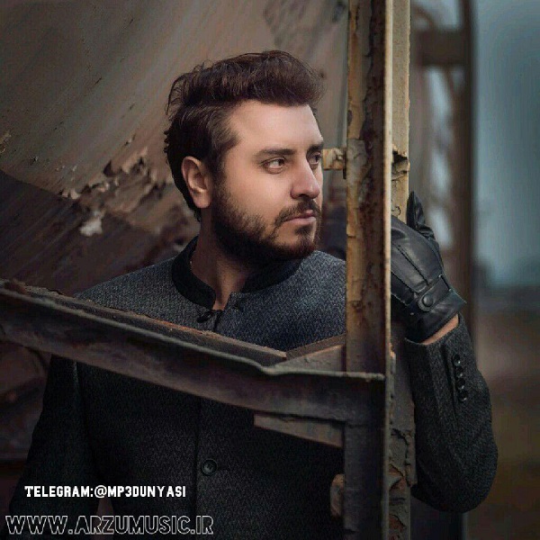 Nurlan Tehmezli-O Aşiqi Bilirem 2018 Nurlan Tehmezli-O Aşiqi Bilirem 2018