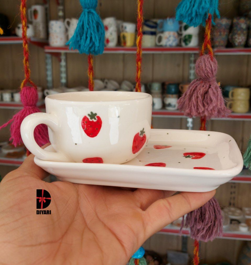 ست یک نفره