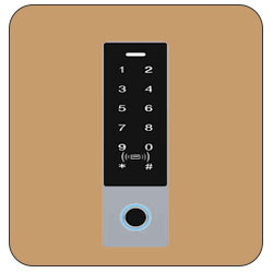 fk16-accesscontrol
