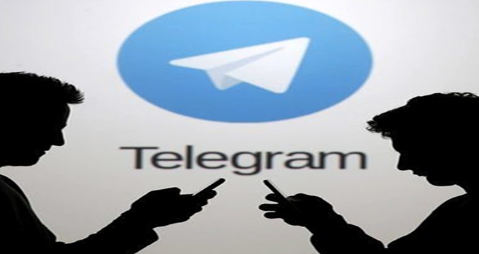 جدیدترین آمار از فعالیت ایرانی ها در تلگرام