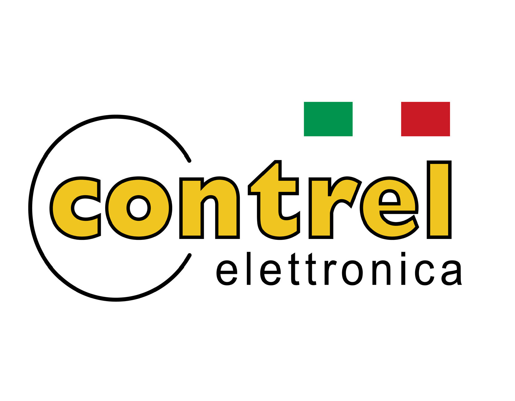 Contrel  نماینده رسمی فروش رله ارت فالت کنترل ایتالیا