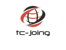 tc-joing