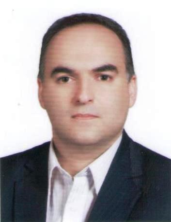 محمد سعید شریفان