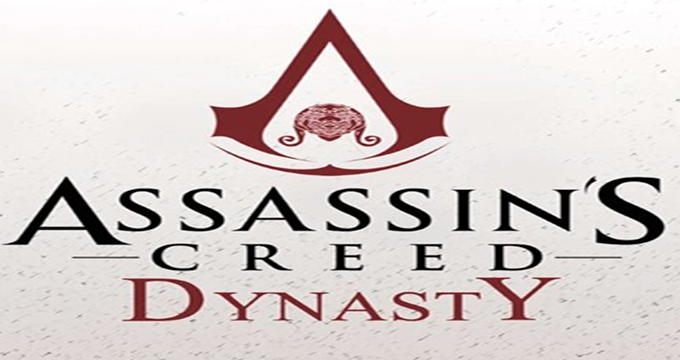 گیم نیوز/ نسخه بعدی Assassin's Creed احتمالا Dynasty نام خواهد داشت
