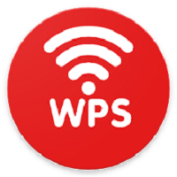 WiFi WPS Connect برنامه هک وای فای اندروید