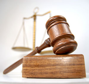 دادگان | مشاوره حقوقی