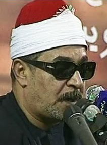 علی حسن السویسی - 2