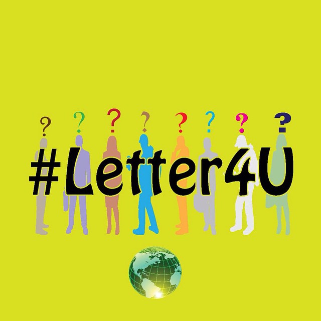 Letter4u-en-18-6