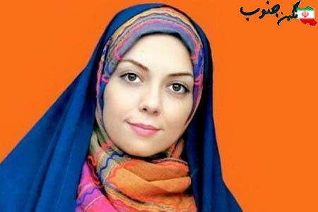 آزاده نامداری: قصد پناهندگی ندارم و ایران تنها پناه من است 
