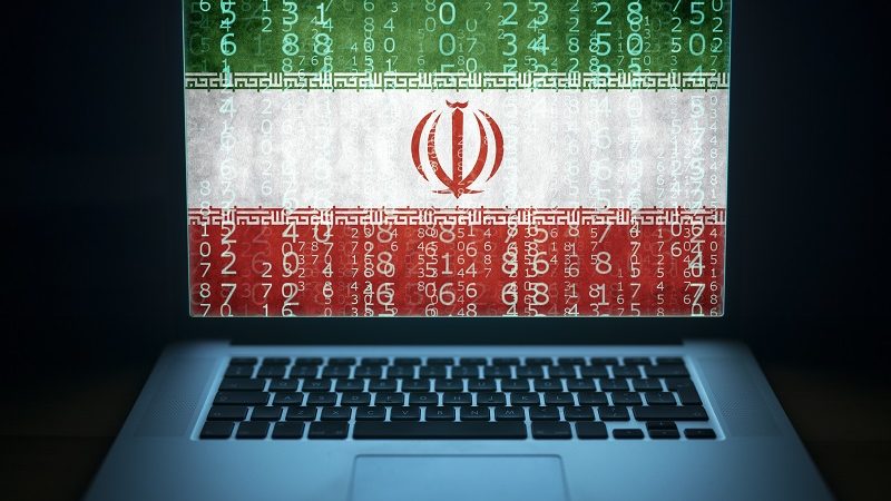 سایت های ضروری و پرکاربرد ایرانی در زمان قطع اینترنت بین الملل