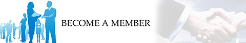 membership