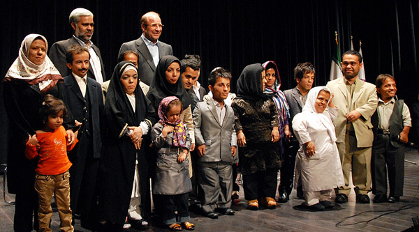 http://bayanbox.ir/view/7749655549854567170/0521.jpg http://bayanbox.ir/view/7749655549854567170/0521.jpg