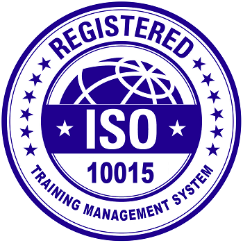 استاندارد مدیریت مـوثر فرآیند آمــوزش ISO10015