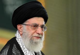 پیروز انتخابات، مردم ایران و نظام جمهوری اسلامی هستند