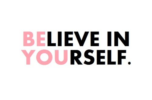 http://bayanbox.ir/view/776747984285504057/Believe-in-Yourself.jpg