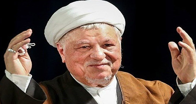 خاطرات هاشمی رفسنجانی/ چه کسی به حزب اللهی های افراطی در نماز جمعه تذکر داد؟